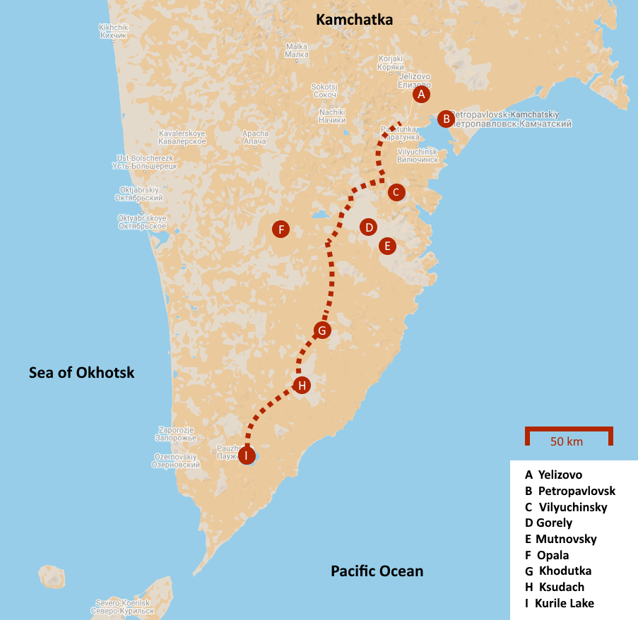 D:\DataReizen\Pacomaja\Ontwikkeling\61 Kamtsjatka\Bronversies\6101 EN (png) SouthKamchatka.png