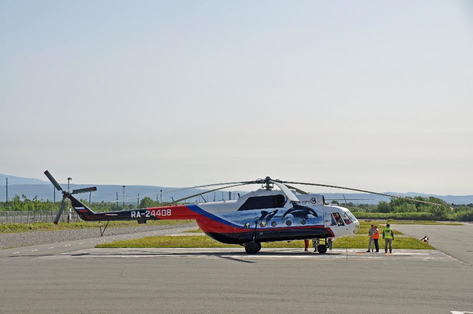 D:\DataFoto\Foto's - Reizen\2019-07-24 Kamtsjatka (herschikt)\02 Vlucht naar Chodoetka\Best Of\KAMT0097y.jpg