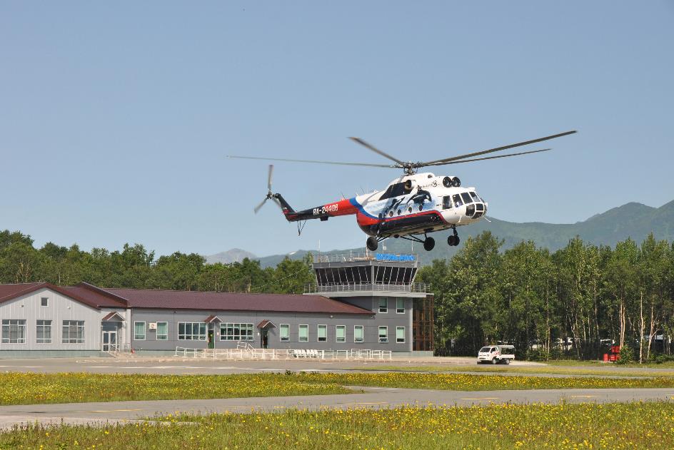 D:\DataFoto\Foto's - Reizen\2019-07-24 Kamtsjatka (herschikt)\02 Vlucht naar Chodoetka\Best Of\KAMT0108y.jpg