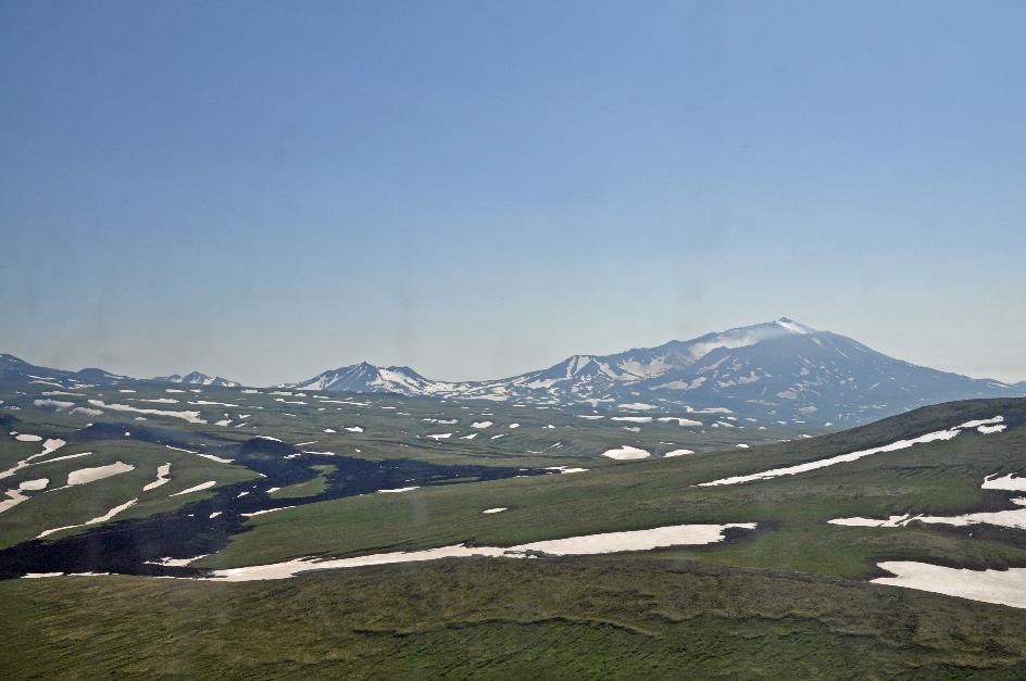 D:\DataFoto\Foto's - Reizen\2019-07-24 Kamtsjatka (herschikt)\02 Vlucht naar Chodoetka\Best Of\KAMT0166y.jpg