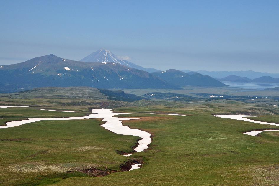 D:\DataFoto\Foto's - Reizen\2019-07-24 Kamtsjatka (herschikt)\02 Vlucht naar Chodoetka\Best Of\KAMT0156y.jpg