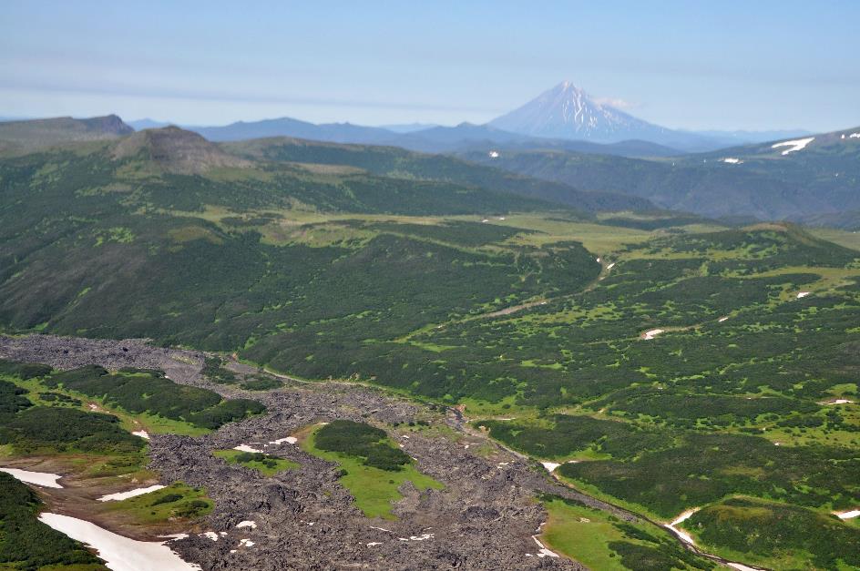 D:\DataFoto\Foto's - Reizen\2019-07-24 Kamtsjatka (herschikt)\02 Vlucht naar Chodoetka\Best Of\KAMT0163y.jpg