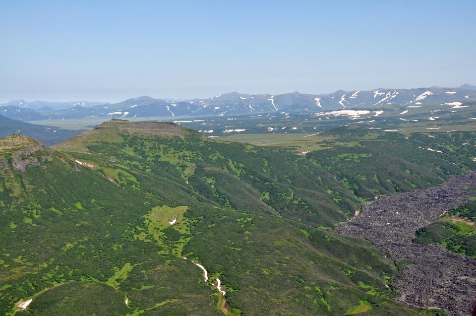 D:\DataFoto\Foto's - Reizen\2019-07-24 Kamtsjatka (herschikt)\02 Vlucht naar Chodoetka\Best Of\KAMT0169y.jpg