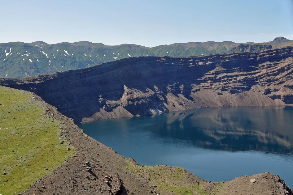 D:\DataFoto\Foto's - Reizen\2019-07-24 Kamtsjatka (herschikt)\04 Vlucht naar Ksoedatsj\Best Of\KAMT0246y.jpg