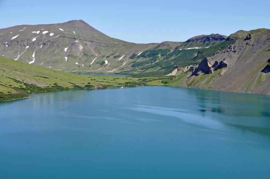 D:\DataFoto\Foto's - Reizen\2019-07-24 Kamtsjatka (herschikt)\04 Vlucht naar Ksoedatsj\Best Of\KAMT0251y.jpg