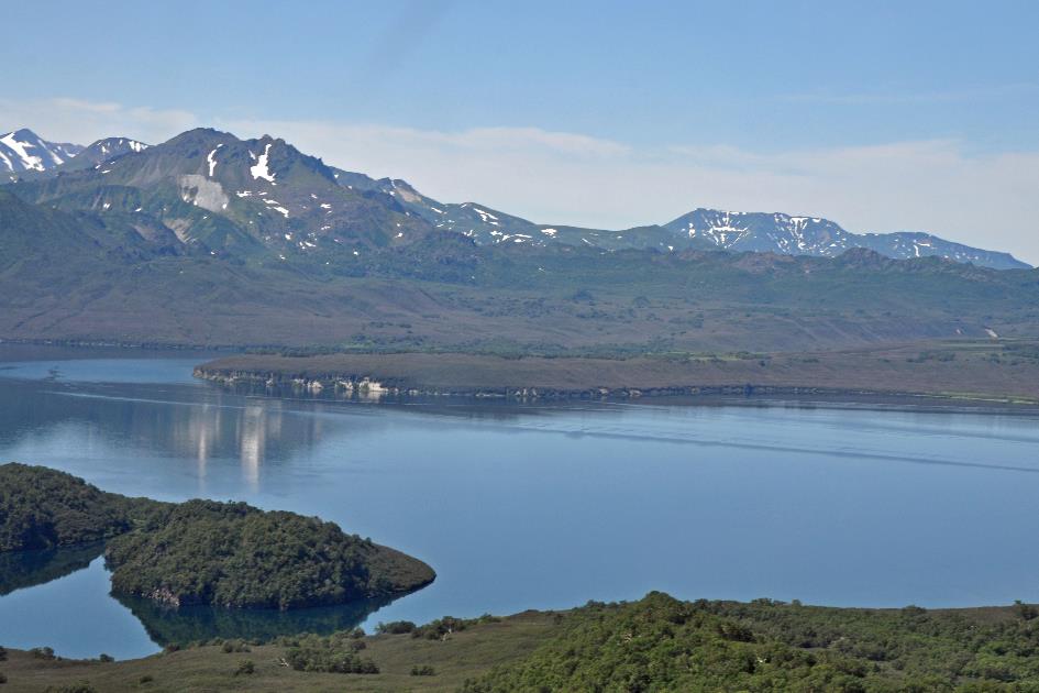 D:\DataFoto\Foto's - Reizen\2019-07-24 Kamtsjatka (herschikt)\06 Vlucht naar Koerilenmeer\Best Of\KAMT0307y.jpg