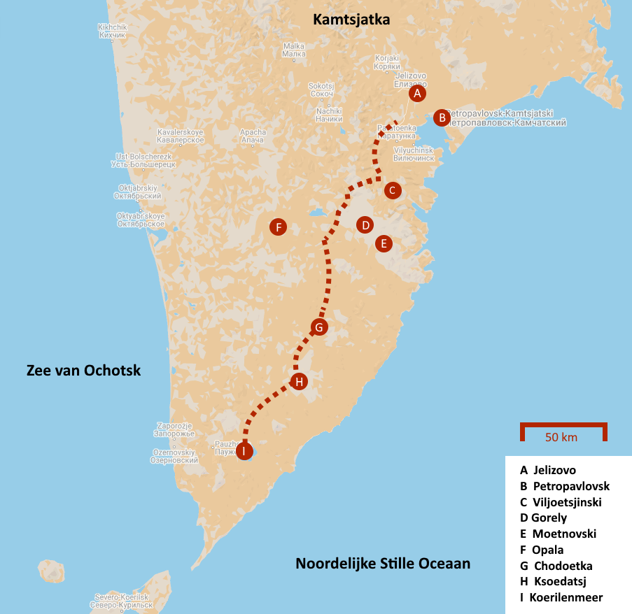 D:\DataReizen\Pacomaja\Ontwikkeling\61 Kamtsjatka\Bronversies\6101 (png) ZuidKamtsjatka.png