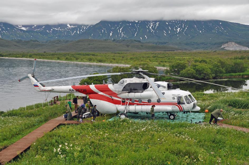 D:\DataFoto\Foto's - Reizen\2019-07-24 Kamtsjatka (herschikt)\14 Vlucht naar Moetnovski\Best Of\KAMT2451y.jpg