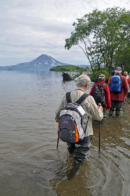 D:\DataFoto\Foto's - Reizen\2019-07-24 Kamtsjatka (herschikt)\09 Koerilenmeer - Wandeling 1\Best Of\KAMT1065y.jpg