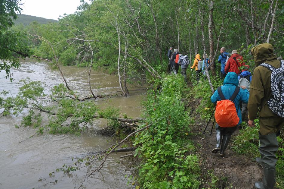 D:\DataFoto\Foto's - Reizen\2019-07-24 Kamtsjatka (herschikt)\12 Koerilenmeer - Wandeling 2\Best Of\KAMT1400y.jpg