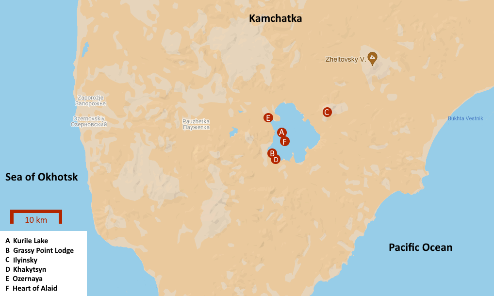 D:\DataReizen\Pacomaja\Ontwikkeling\61 Kamtsjatka\Bronversies\6102 EN (png) KurileLake.png