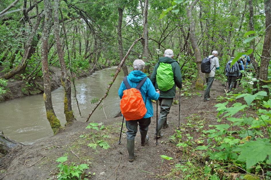 D:\DataFoto\Foto's - Reizen\2019-07-24 Kamtsjatka (herschikt)\12 Koerilenmeer - Wandeling 2\Best Of\KAMT1553y.jpg