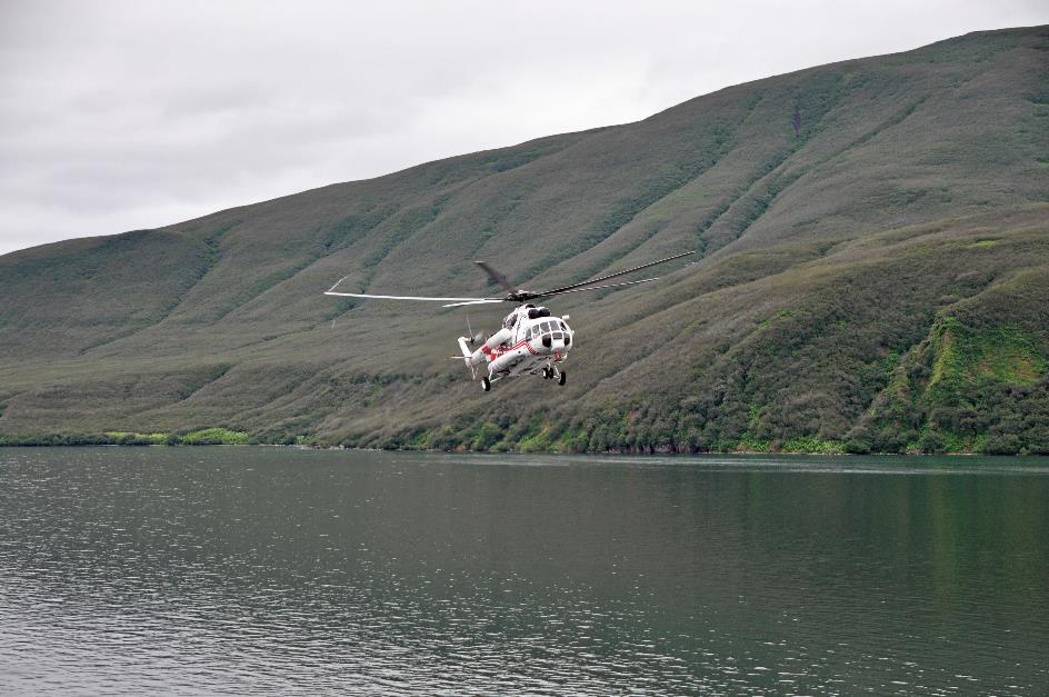 D:\DataFoto\Foto's - Reizen\2019-07-24 Kamtsjatka (herschikt)\14 Vlucht naar Moetnovski\Best Of\KAMT2442y.jpg