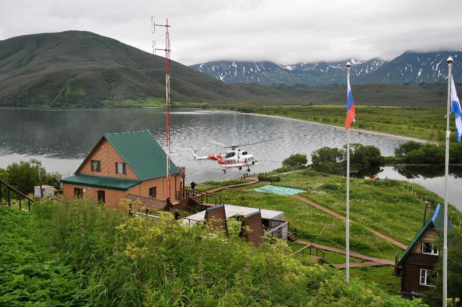 D:\DataFoto\Foto's - Reizen\2019-07-24 Kamtsjatka (herschikt)\14 Vlucht naar Moetnovski\Best Of\KAMT2448x.jpg