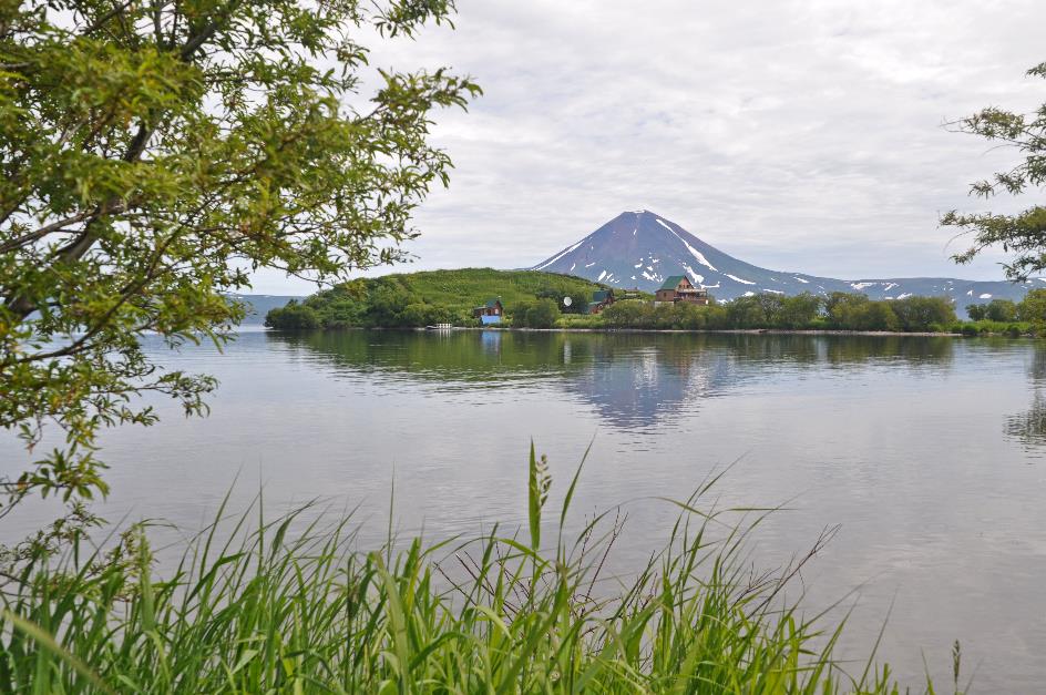 D:\DataFoto\Foto's - Reizen\2019-07-24 Kamtsjatka (herschikt)\09 Koerilenmeer - Wandeling 1\Best Of\KAMT1072y.jpg