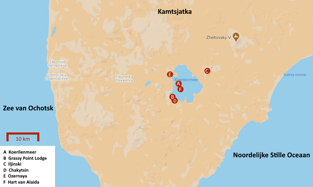 D:\DataReizen\Pacomaja\Ontwikkeling\61 Kamtsjatka\Bronversies\6102 (png) Koerilenmeer.png