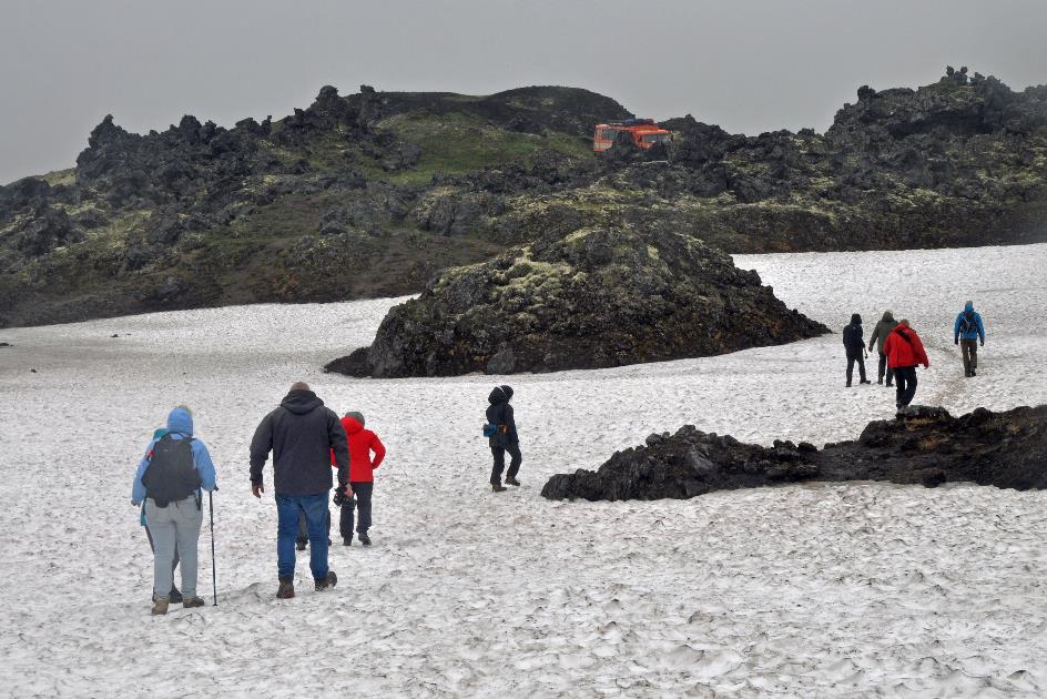 D:\DataFoto\Foto's - Reizen\2019-07-24 Kamtsjatka (herschikt)\18 Rit naar Paratoenka\Best Of\KAMT3235y.jpg