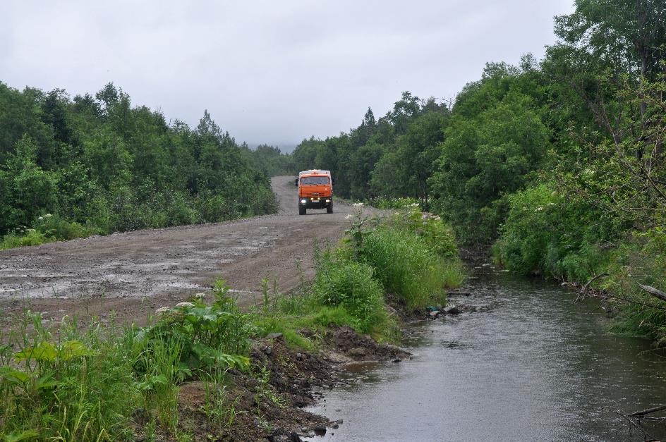 D:\DataFoto\Foto's - Reizen\2019-07-24 Kamtsjatka (herschikt)\18 Rit naar Paratoenka\Best Of\KAMT3312y.jpg