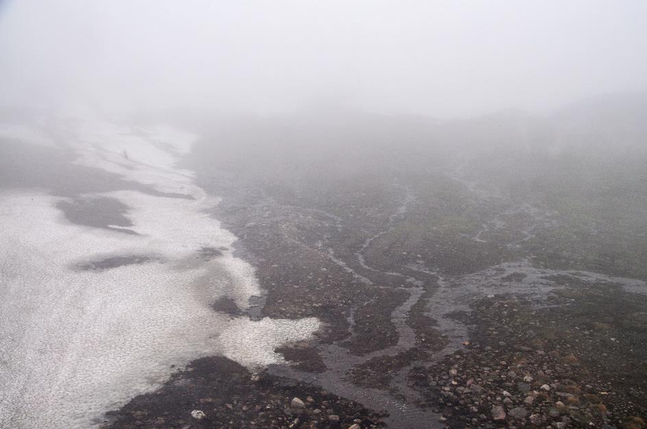 D:\DataFoto\Foto's - Reizen\2019-07-24 Kamtsjatka (herschikt)\14 Vlucht naar Moetnovski\Best Of\KAMT2516y.jpg