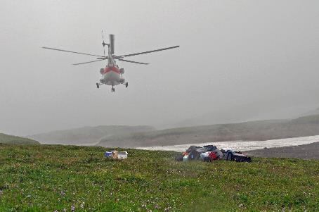 D:\DataFoto\Foto's - Reizen\2019-07-24 Kamtsjatka (herschikt)\15 Moetnovski - Tentenkamp\Best Of\KAMT2531y.jpg