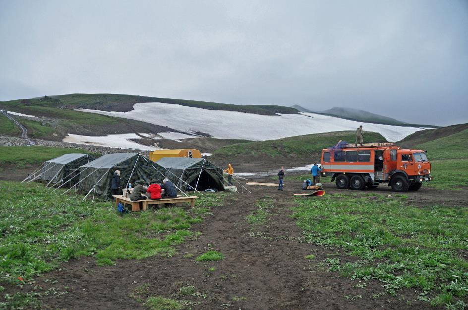 D:\DataFoto\Foto's - Reizen\2019-07-24 Kamtsjatka (herschikt)\15 Moetnovski - Tentenkamp\Best Of\KAMT2638y.jpg