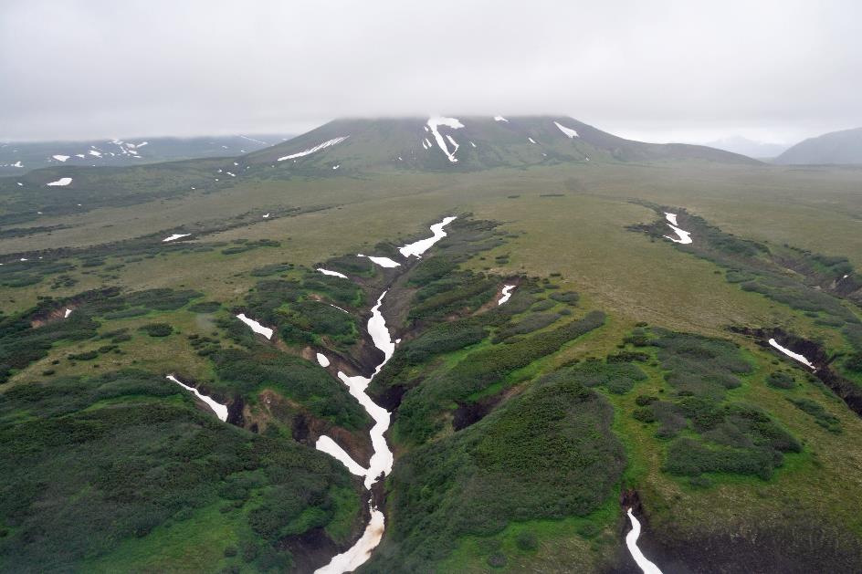 D:\DataFoto\Foto's - Reizen\2019-07-24 Kamtsjatka (herschikt)\14 Vlucht naar Moetnovski\Best Of\KAMT2470y.jpg