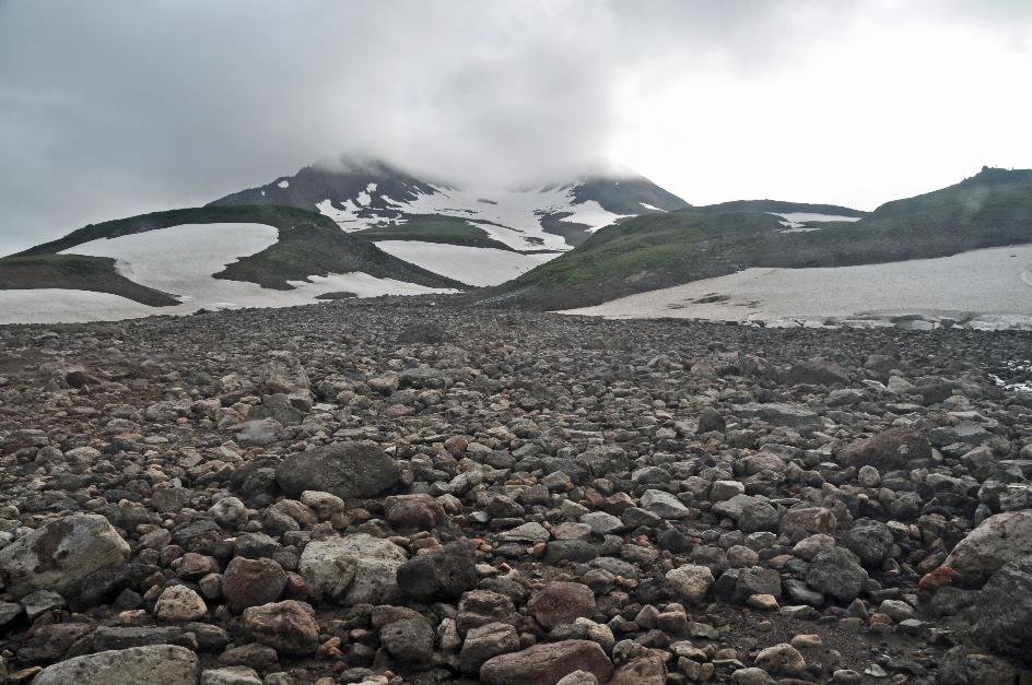 D:\DataFoto\Foto's - Reizen\2019-07-24 Kamtsjatka (herschikt)\16 Moetnovski - Rit met truck\Best Of\KAMT2768y.jpg