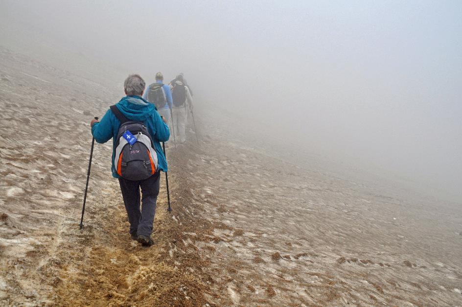 D:\DataFoto\Foto's - Reizen\2019-07-24 Kamtsjatka (herschikt)\17 Moetnovski - Wandeling\Best Of\KAMT2888y.jpg