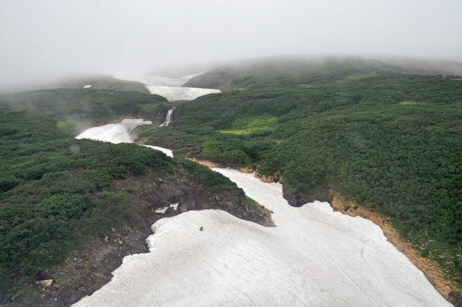 D:\DataFoto\Foto's - Reizen\2019-07-24 Kamtsjatka (herschikt)\14 Vlucht naar Moetnovski\Best Of\KAMT2505y.jpg