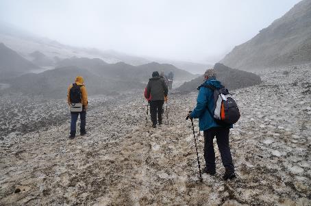 D:\DataFoto\Foto's - Reizen\2019-07-24 Kamtsjatka (herschikt)\17 Moetnovski - Wandeling\Best Of\KAMT2993x.jpg