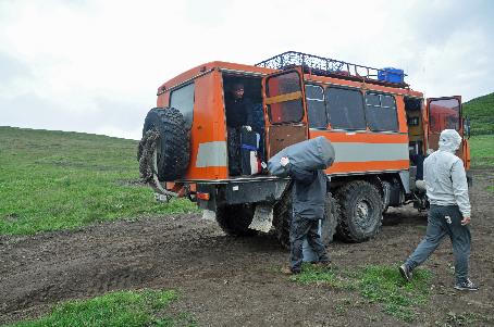 D:\DataFoto\Foto's - Reizen\2019-07-24 Kamtsjatka (herschikt)\18 Rit naar Paratoenka\Best Of\KAMT3059y.jpg