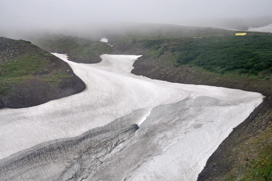 D:\DataFoto\Foto's - Reizen\2019-07-24 Kamtsjatka (herschikt)\14 Vlucht naar Moetnovski\Best Of\KAMT2508y.jpg