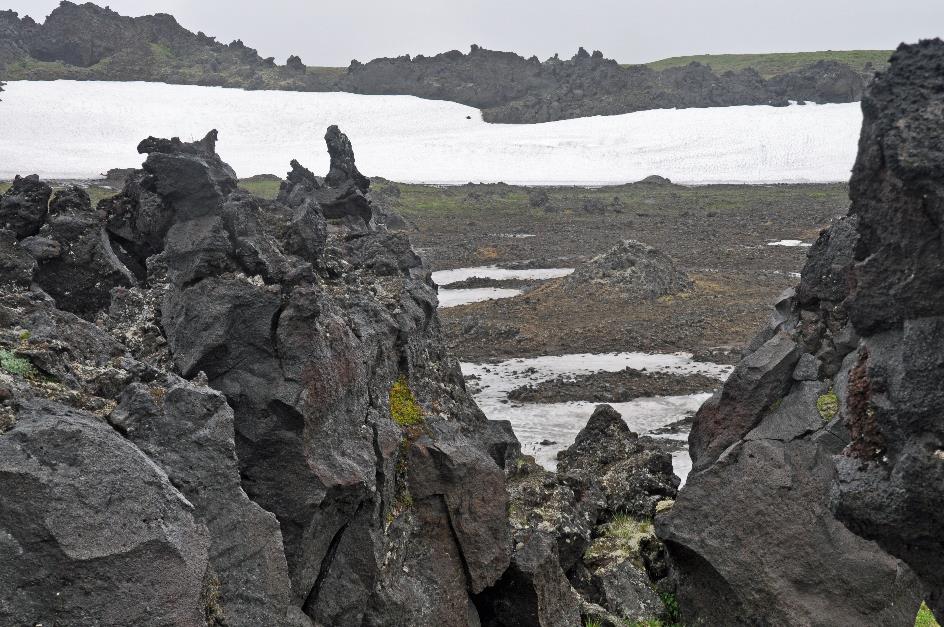 D:\DataFoto\Foto's - Reizen\2019-07-24 Kamtsjatka (herschikt)\18 Rit naar Paratoenka\Best Of\KAMT3164y.jpg