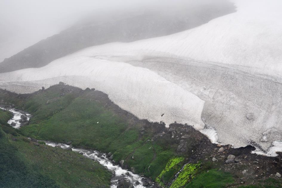 D:\DataFoto\Foto's - Reizen\2019-07-24 Kamtsjatka (herschikt)\14 Vlucht naar Moetnovski\Best Of\KAMT2510y.jpg