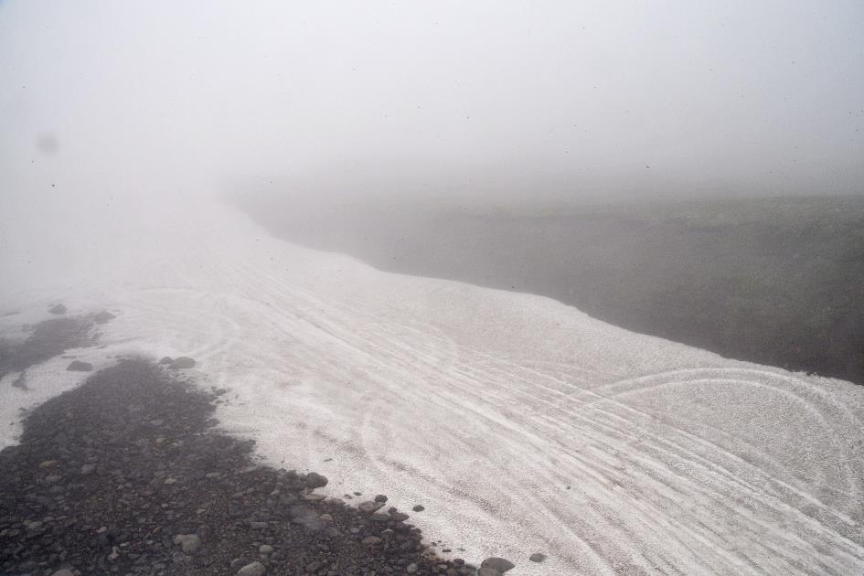 D:\DataFoto\Foto's - Reizen\2019-07-24 Kamtsjatka (herschikt)\14 Vlucht naar Moetnovski\Best Of\KAMT2514y.jpg