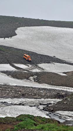 D:\DataFoto\Foto's - Reizen\2019-07-24 Kamtsjatka (herschikt)\15 Moetnovski - Tentenkamp\Best Of\KAMT2552b.jpg