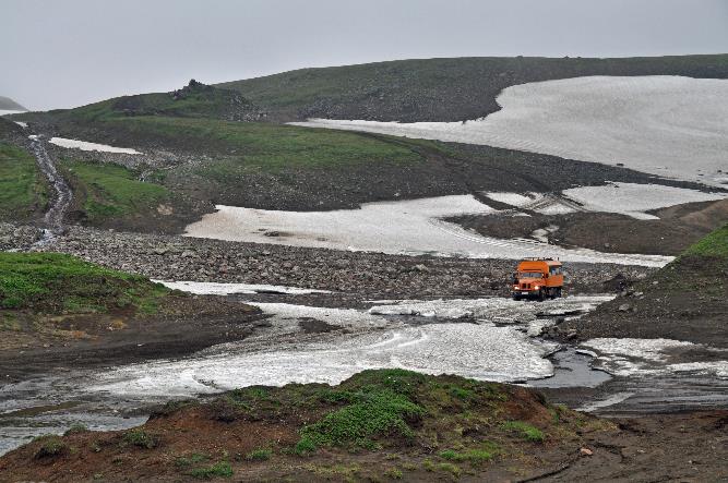 D:\DataFoto\Foto's - Reizen\2019-07-24 Kamtsjatka (herschikt)\15 Moetnovski - Tentenkamp\Best Of\KAMT2560y.jpg