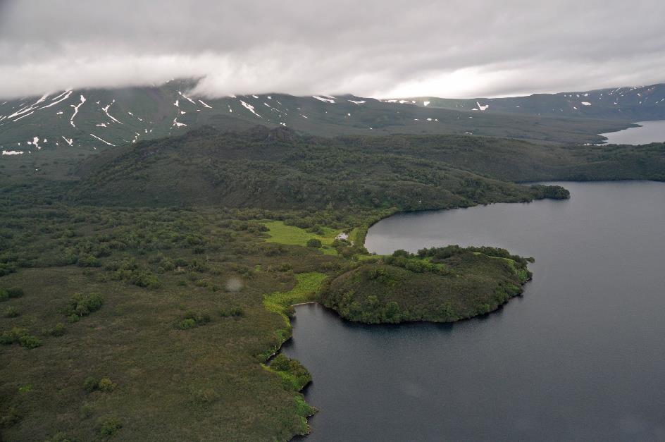 D:\DataFoto\Foto's - Reizen\2019-07-24 Kamtsjatka (herschikt)\14 Vlucht naar Moetnovski\Best Of\KAMT2466y.jpg