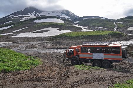 D:\DataFoto\Foto's - Reizen\2019-07-24 Kamtsjatka (herschikt)\16 Moetnovski - Rit met truck\Best Of\KAMT2761y.jpg