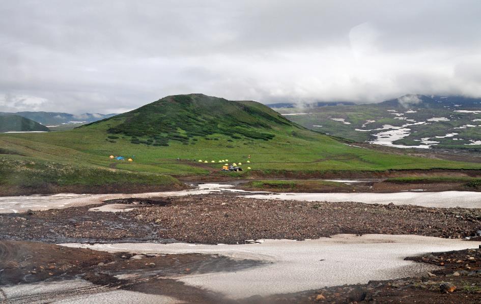 D:\DataFoto\Foto's - Reizen\2019-07-24 Kamtsjatka (herschikt)\16 Moetnovski - Rit met truck\Best Of\KAMT2772y.jpg