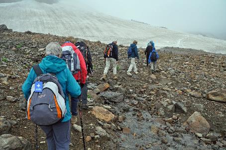 D:\DataFoto\Foto's - Reizen\2019-07-24 Kamtsjatka (herschikt)\17 Moetnovski - Wandeling\Best Of\KAMT2832y.jpg