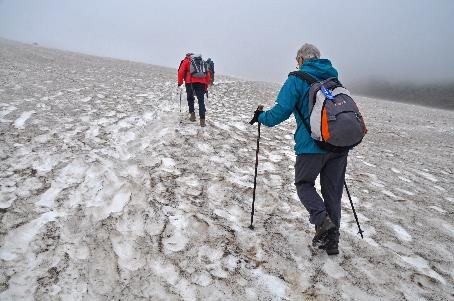 D:\DataFoto\Foto's - Reizen\2019-07-24 Kamtsjatka (herschikt)\17 Moetnovski - Wandeling\Best Of\KAMT2833y.jpg