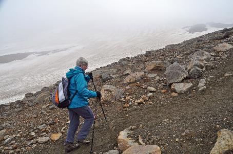 D:\DataFoto\Foto's - Reizen\2019-07-24 Kamtsjatka (herschikt)\17 Moetnovski - Wandeling\Best Of\KAMT2865y.jpg