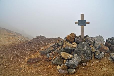 D:\DataFoto\Foto's - Reizen\2019-07-24 Kamtsjatka (herschikt)\17 Moetnovski - Wandeling\Best Of\KAMT2880y.jpg