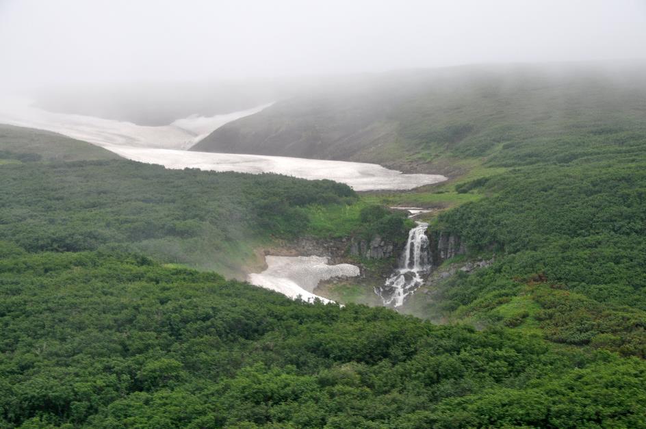 D:\DataFoto\Foto's - Reizen\2019-07-24 Kamtsjatka (herschikt)\14 Vlucht naar Moetnovski\Best Of\KAMT2506y.jpg