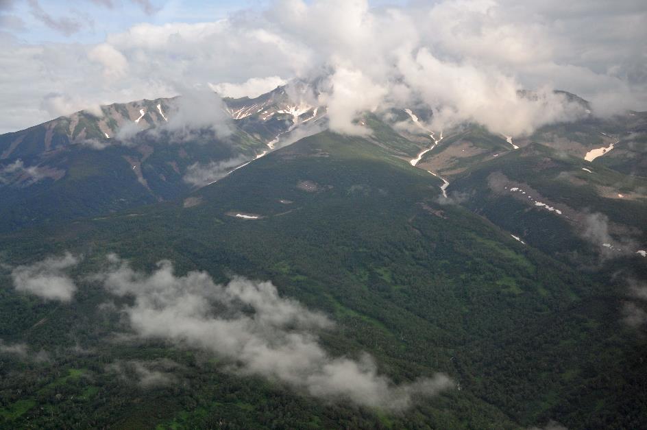 D:\DataFoto\Foto's - Reizen\2019-07-24 Kamtsjatka (herschikt)\21 Vlucht naar Vallei der Geisers\Best Of\KAMT4124y.jpg