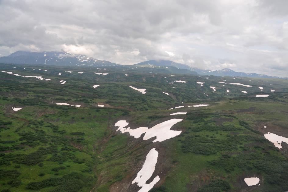 D:\DataFoto\Foto's - Reizen\2019-07-24 Kamtsjatka (herschikt)\21 Vlucht naar Vallei der Geisers\Best Of\KAMT4161y.jpg