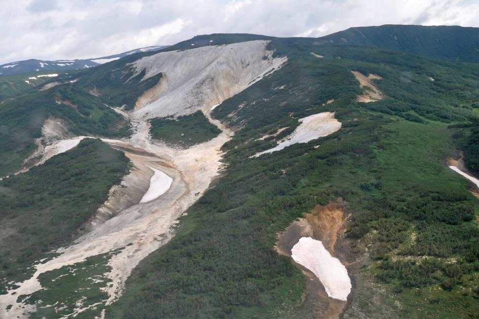 D:\DataFoto\Foto's - Reizen\2019-07-24 Kamtsjatka (herschikt)\25 Vlucht naar Dzendzoer\Best Of\KAMT4489y.jpg