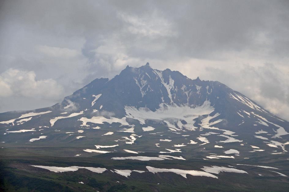 D:\DataFoto\Foto's - Reizen\2019-07-24 Kamtsjatka (herschikt)\25 Vlucht naar Dzendzoer\Best Of\KAMT4498y.jpg