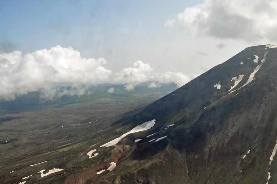 D:\DataFoto\Foto's - Reizen\2019-07-24 Kamtsjatka (herschikt)\25 Vlucht naar Dzendzoer\Best Of\KAMT4518y.jpg